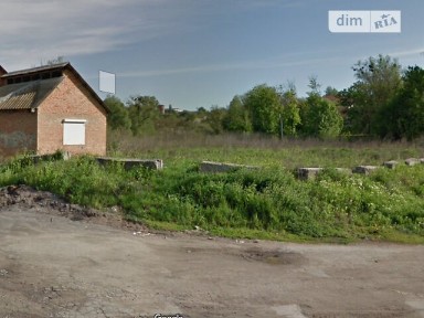 Продаж спеціального приміщення на вул. Глінки, площа 147 кв. м • ID 34753977