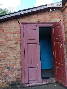 Продаж спеціального приміщення на Рибіцького 27, площа 226.9 кв. м • ID 34760624