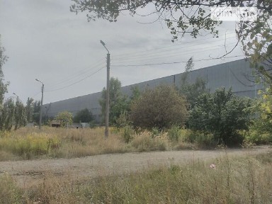 Продаж спеціального приміщення на вул. Івана Дзюби 2А, площа 97422.1 кв. м • ID 34760621