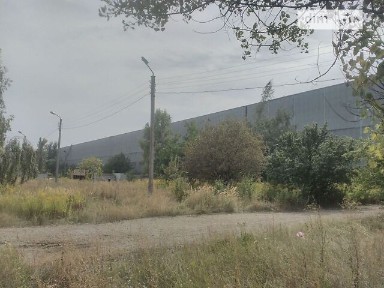 Продаж спеціального приміщення на вул. Івана Дзюби 2А, площа 97422.1 кв. м • ID 34760621