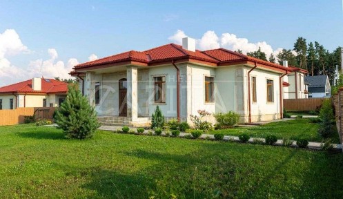 Продаж будинку, Буча, Бучанський р-н