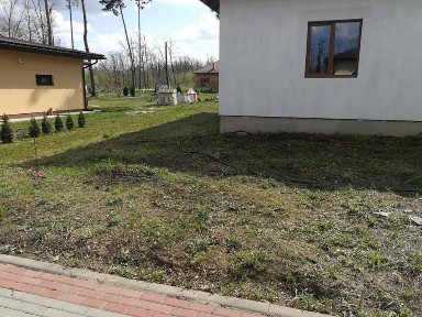 Без комісії‼️Продаж будинку 108м2 Рославичі Козак Хутір