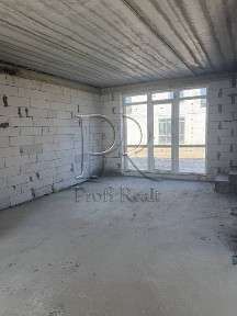 Продаж будинку / Таун хаус / Зазимʼя/ Погреби