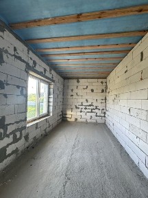 Київська область, Тарасівка