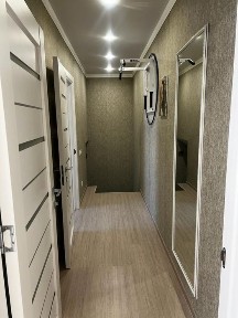Продам таунхаус в центрі Бучі, поряд школа і садочок