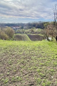 Будинок 52м2 + 38 сот. с. Долина, м. Обухів 6км