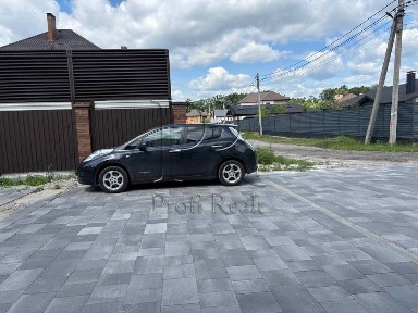 Без комісії Продаж Таунхаус з документами газ 112м2 Крюківщина Гатне