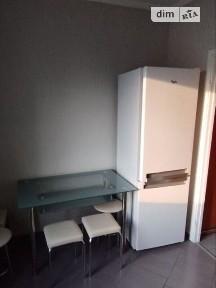 Довготривала оренда 1к квартири на вул. Вишняківська 6А • ID 34761331