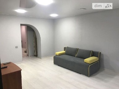 Довготривала оренда 2к квартири на вул. Старокозацька 62 • ID 34761251
