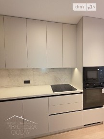 Довготривала оренда 1к квартири на вул. Єдності 7 • ID 34761229