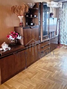 Довготривала оренда 3к квартири на вул. Прирічна 17 • ID 34761261