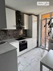 Довготривала оренда 1к квартири на вул. Жаботинського 56А • ID 34761237