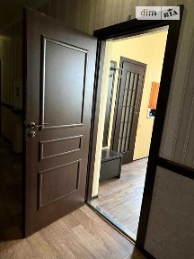 Довготривала оренда 1к квартири на вул. Петра Григоренка 39 • ID 34761194