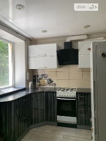 Довготривала оренда 1к квартири на вул. Івана і Юрія Лип 8, кв. 16 • ID 34761087