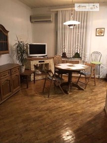 Довготривала оренда 3к квартири на пров. Ушинського 2 • ID 34761169