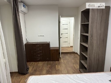 Довготривала оренда 2к квартири на просп. Лобановського 39А • ID 34761175