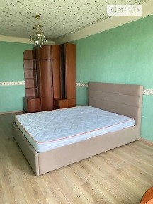 Довготривала оренда 2к квартири на вул. Половецька 14 • ID 34761182