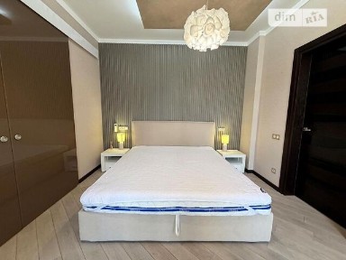 Довготривала оренда 3к квартири на вул. Андрія Верхогляда 3 • ID 34761178