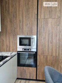 Довготривала оренда 1к квартири на вул. Салютна 2 • ID 34761148
