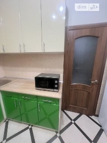 Довготривала оренда 2к квартири на пров. Кості Гордієнка 10 • ID 34761056