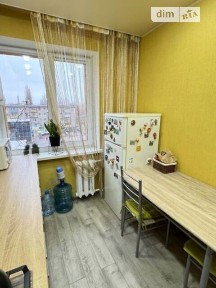 Довготривала оренда 3к квартири на просп. Слобожанський 1 • ID 34761109