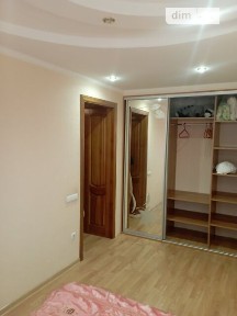 Довготривала оренда 2к квартири на вул. Наливайка • ID 34761024