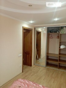 Наливайка вулиця, район Новий світ, Тернопіль, вул. Наливайка • ID 34761024