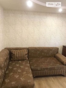 Довготривала оренда 3к квартири на вул. Котляревського 7 • ID 34761096