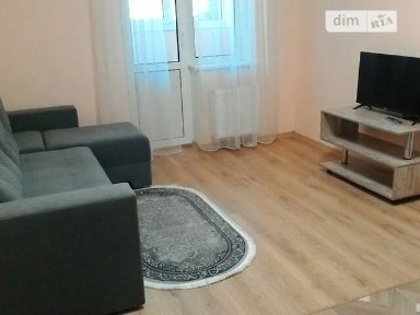 Довготривала оренда 1к квартири на вул. Львівська 15 • ID 34761083