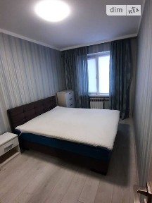 Довготривала оренда 3к квартири на просп. Миру 18 • ID 34761059