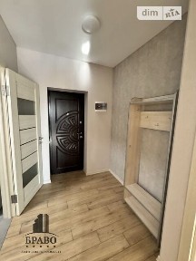 Довготривала оренда 1к квартири на вул. Острозького • ID 34761046
