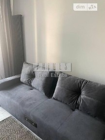 Довготривала оренда 1к квартири на просп. Берестейський • ID 34760997