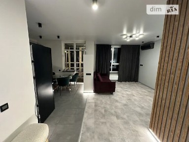 Довготривала оренда 1к квартири на вул. Василя Стуса 7Б • ID 34761022