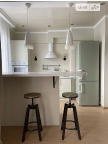 Довготривала оренда 1к квартири на вул. Прохоровська 39/41 • ID 34760996