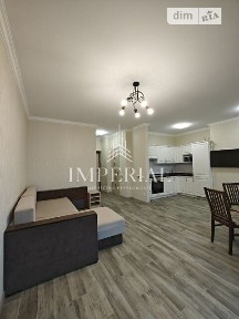 Довготривала оренда 1к квартири на вул. Коперника 3 • ID 34760895
