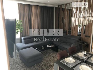 Довготривала оренда 4к квартири на вул. Андрія Верхогляда 15 • ID 34760900