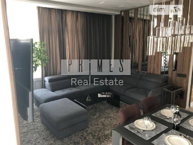 Довготривала оренда 3к квартири на вул. Андрія Верхогляда 15 • ID 34760900