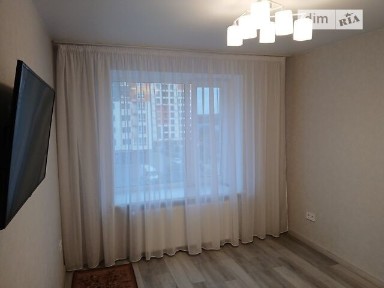 Довготривала оренда 1к квартири на вул. Шимка Максима 38Б • ID 34760897