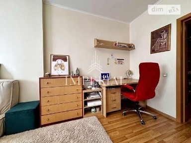 Довготривала оренда 1к квартири на просп. Науки 69 • ID 34760975