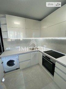Довготривала оренда 2к квартири на просп. Голосіївський 5 • ID 34760958