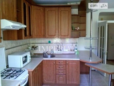 Довготривала оренда 2к квартири на вул. Микільсько-Ботанічна 17/4 • ID 34760954