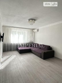 Довготривала оренда 2к квартири на вул. Євгена Харченка 59 • ID 34760952