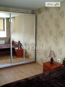 Довготривала оренда 1к квартири на просп. Європейського Союзу 41Д • ID 34760937