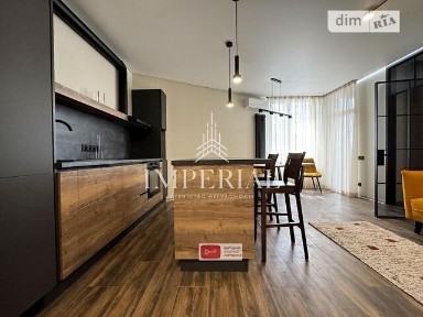 Довготривала оренда 1к квартири на вул. Родини Кістяківських 10 • ID 34760931