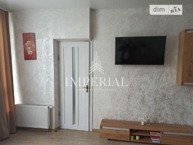 Довготривала оренда 2к квартири на пров. Ясинуватський 10 • ID 34760930