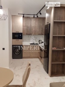 Довготривала оренда 1к квартири на наб. Дніпровська 20Б • ID 34760917