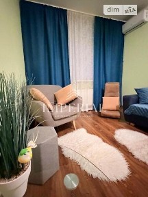 Довготривала оренда 1к квартири на просп. Любомира Гузара 46В • ID 34760911