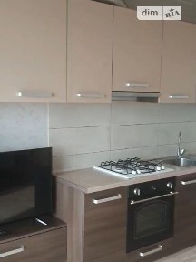 Довготривала оренда 1к квартири на шосе Немирівське 94Е • ID 34760886