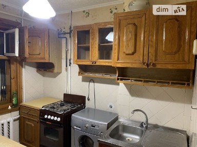Довготривала оренда 2к квартири на вул. 40-річчя оборони Одеси 6 • ID 34760876