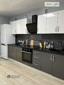 Довготривала оренда 1к квартири на вул. Іскринська • ID 34760853
